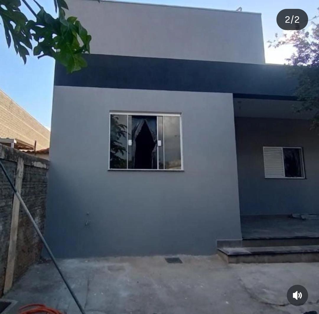 LG Pinturas