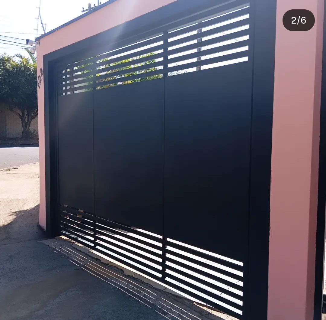 LG Pinturas