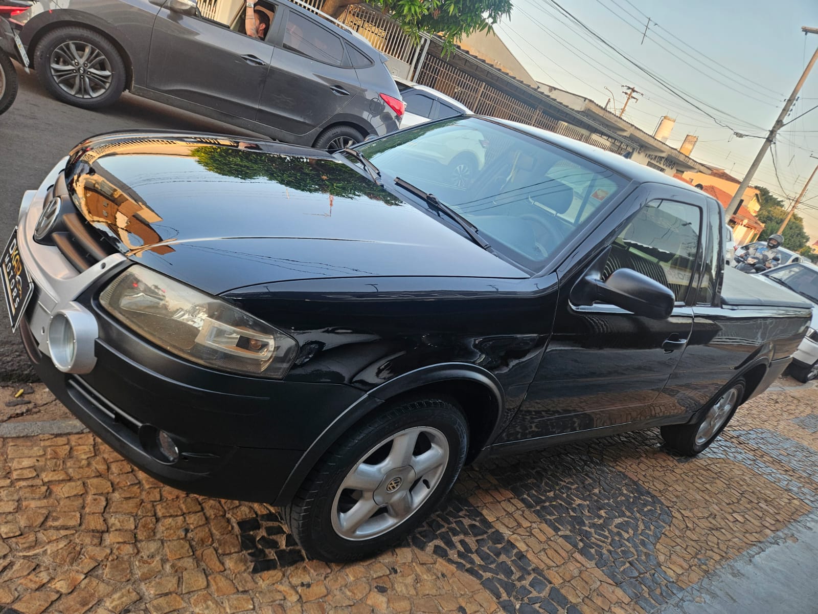 DKMOTORS 