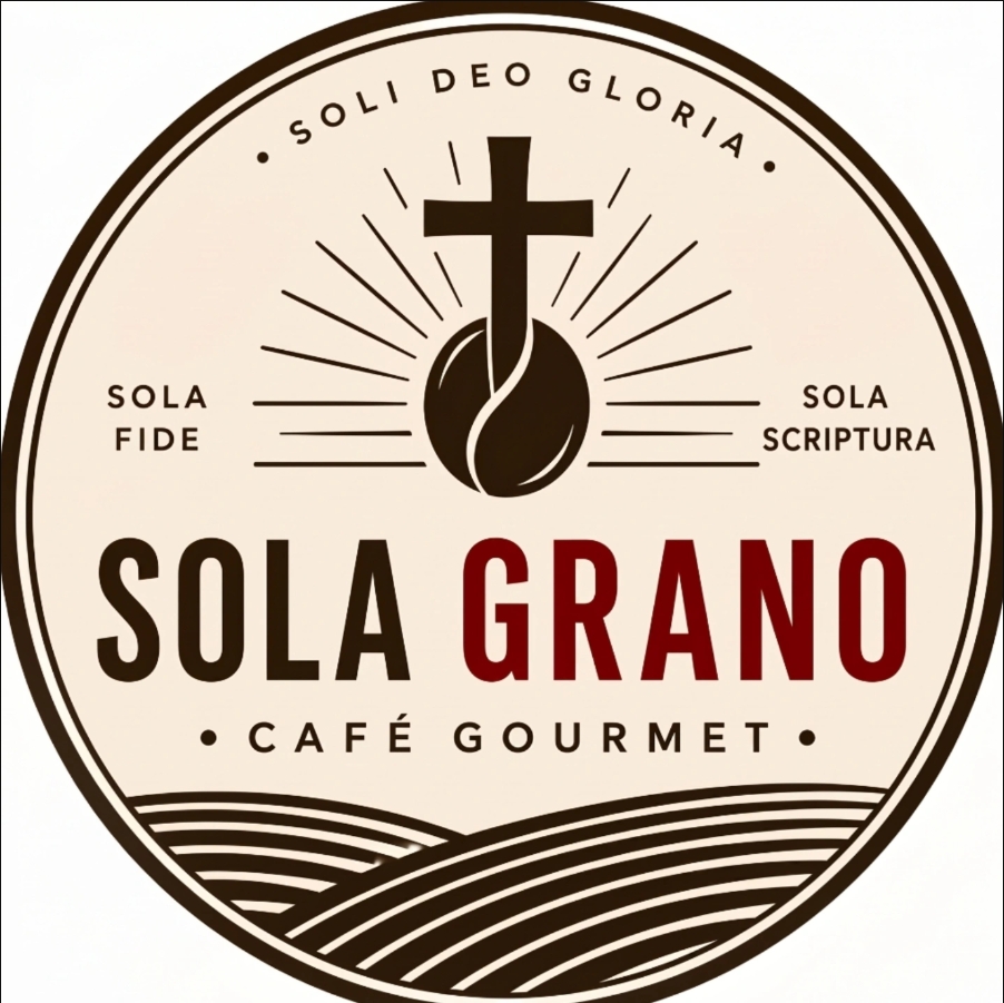 Sola Grano