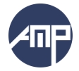 AMP Meneghel Têxtil