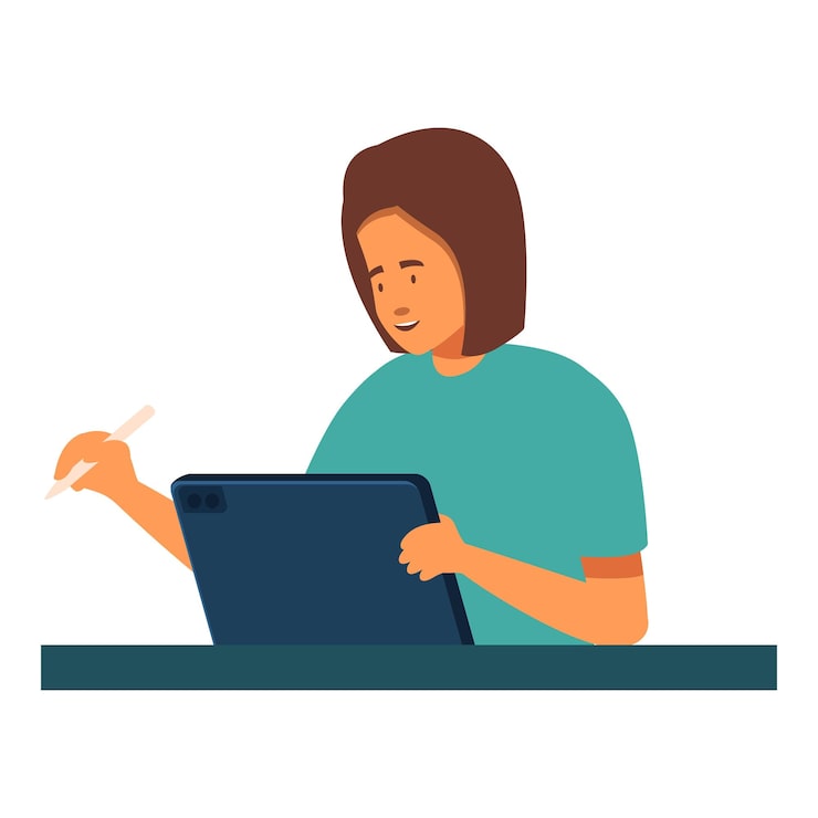 Acompanhamento Online